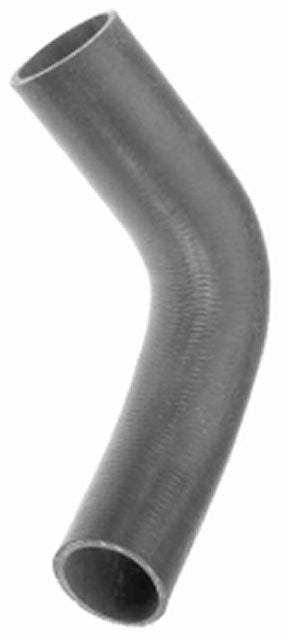 Cooling System Components Gates 22713