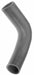 Cooling System Components Gates 22713
