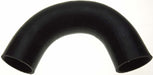 Cooling System Components Gates 22714