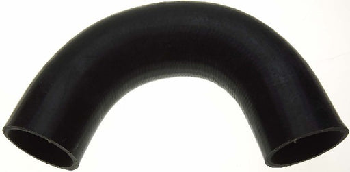 Cooling System Components Gates 22714