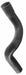 Cooling System Components Gates 22715