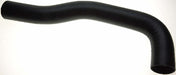 Cooling System Components Gates 22716