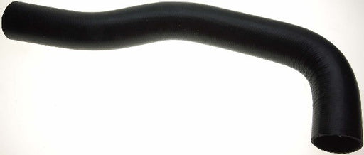 Cooling System Components Gates 22716
