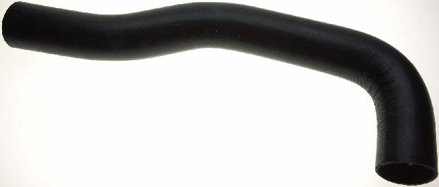 Cooling System Components Gates 22716