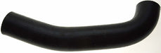 Cooling System Components Gates 22717