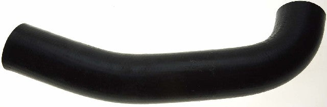 Cooling System Components Gates 22717