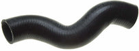 Cooling System Components Gates 22718