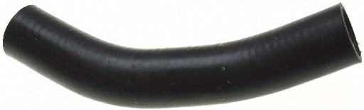 Cooling System Components Gates 22719