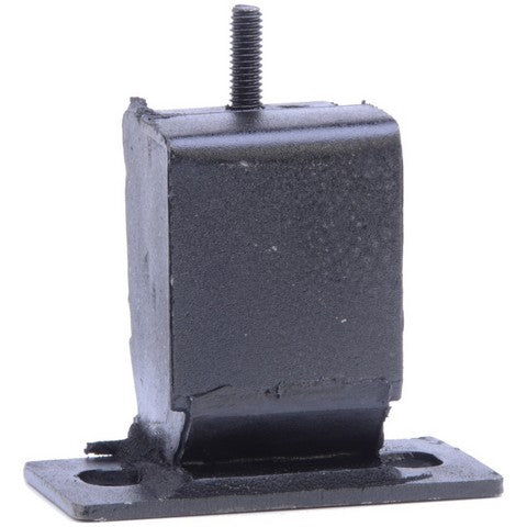 Automatic Transmission Mount Anchor 2272