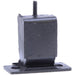 Automatic Transmission Mount Anchor 2272