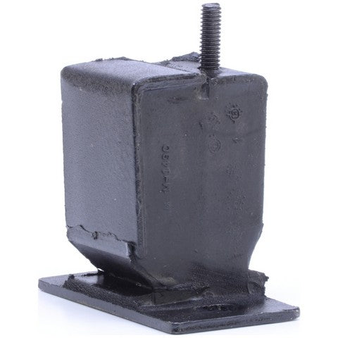Automatic Transmission Mount Anchor 2272