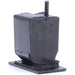 Automatic Transmission Mount Anchor 2272