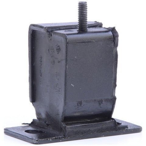 Automatic Transmission Mount Anchor 2272
