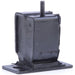 Automatic Transmission Mount Anchor 2272