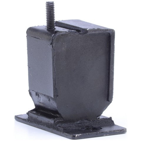 Automatic Transmission Mount Anchor 2272