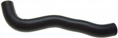 Cooling System Components Gates 22720