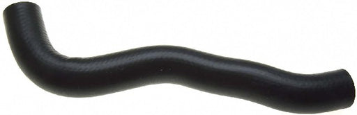 Cooling System Components Gates 22720