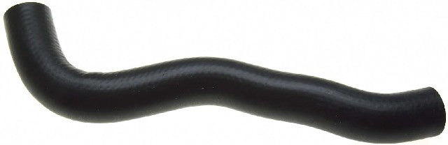 Cooling System Components Gates 22720