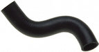Cooling System Components Gates 22721