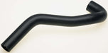 Cooling System Components Gates 22722