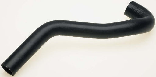Cooling System Components Gates 22722