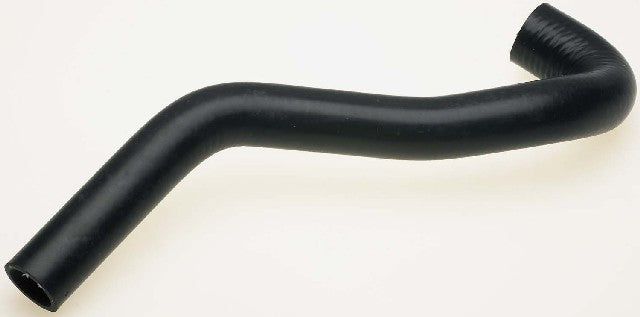 Cooling System Components Gates 22722