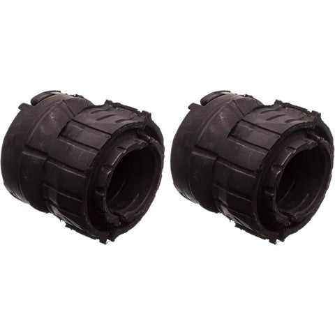 Suspension Stabilizer Bar Bushing RareParts 22722