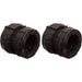 Suspension Stabilizer Bar Bushing RareParts 22722
