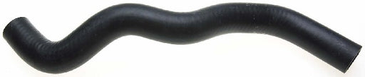 Cooling System Components Gates 22723