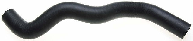 Cooling System Components Gates 22723