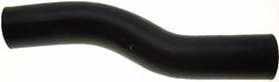 Cooling System Components Gates 22726