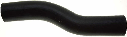 Cooling System Components Gates 22726