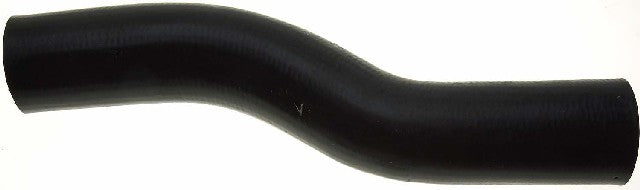 Cooling System Components Gates 22726