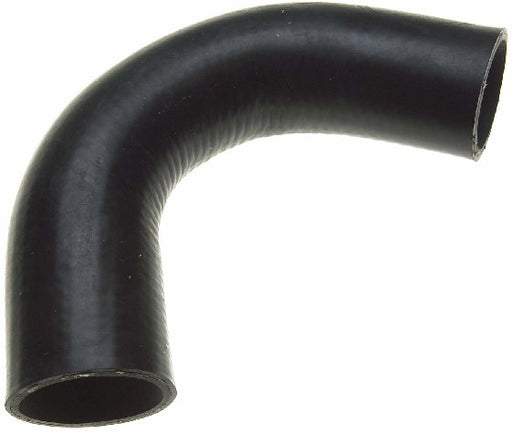 Cooling System Components Gates 22727
