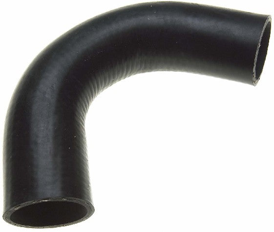 Cooling System Components Gates 22727