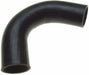 Cooling System Components Gates 22727