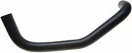 Cooling System Components Gates 22728