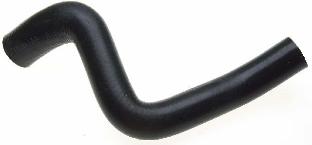 Cooling System Components Gates 22729