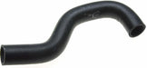 Cooling System Components Gates 22730