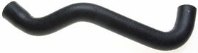 Cooling System Components Gates 22731