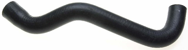 Cooling System Components Gates 22731