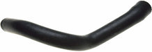 Cooling System Components Gates 22732