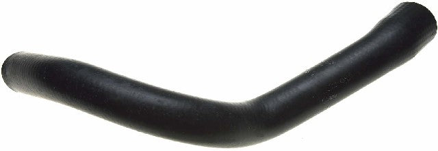 Cooling System Components Gates 22732