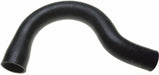 Cooling System Components Gates 22733