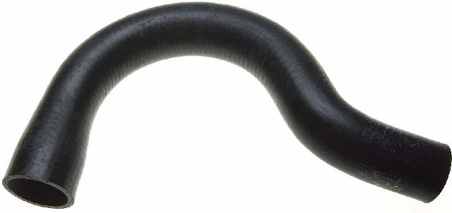 Cooling System Components Gates 22733