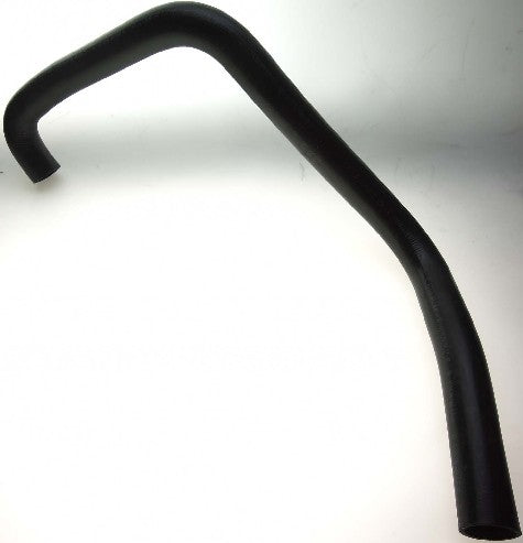 Cooling System Components Gates 22734