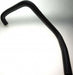 Cooling System Components Gates 22734