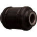 Suspension Control Arm Bushing RareParts 22734