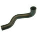 Cooling System Components Gates 22735