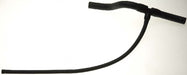 Cooling System Components Gates 22736
